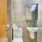 Elegant Plus Luxury Apartments - Londýn