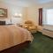 Candlewood Suites Lake Mary by IHG