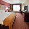 Holiday Inn Express and Suites Great Falls by IHG