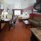 Holiday Inn Express and Suites Great Falls by IHG