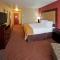 Holiday Inn Express and Suites Great Falls by IHG