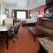 Holiday Inn Express and Suites Great Falls by IHG