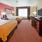 Holiday Inn Express and Suites Great Falls by IHG