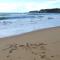 Foto: Tathra Beachside 39/50