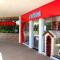 Apartamento em Resort de Oli­mpia