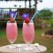 Kham Ecolodge
