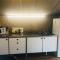 NRMA Tathra Beachfront Holiday Park