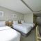 Foto: Best Western Harbor Park Hotel 7/50