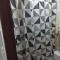 Vida View Apartement, Tower Asthon Unit 20 P - Makassar