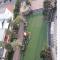 Vida View Apartement, Tower Asthon Unit 20 P - Makassar