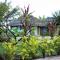 Kham Ecolodge - Chiang Saen