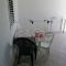 Apartments with parking space Metajna, Pag - 4127