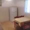 Apartments with parking space Metajna, Pag - 4127