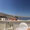 Apartments with parking space Metajna, Pag - 4127