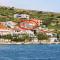 Apartments with parking space Metajna, Pag - 4127