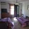 Apartments with parking space Metajna, Pag - 4127