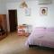 Apartments with parking space Metajna, Pag - 4127