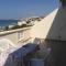 Apartments with parking space Metajna, Pag - 4127