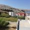 Foto: Apartments with a parking space Metajna, Pag - 4127 21/25