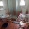 Apartments with parking space Metajna, Pag - 4127