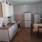 Apartments with parking space Metajna, Pag - 4127
