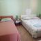Apartments with parking space Metajna, Pag - 4127
