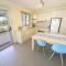 NRMA Tathra Beachfront Holiday Park