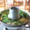 Kham Ecolodge - Chiang Saen