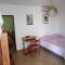 Apartments with parking space Metajna, Pag - 4127