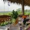 Kham Ecolodge - Chiang Saen