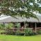 Kham Ecolodge