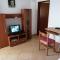 Apartments with parking space Metajna, Pag - 4127