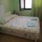 Apartments with parking space Metajna, Pag - 4127