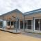 NRMA Tathra Beachfront Holiday Park
