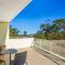 Ettalong Beach Luxury Apartments - Ettalong Beach