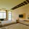 Wei Feng Jia Yuan B&B - Tchaj-tung