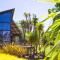 Serendipity - In Town - Margaret River