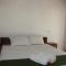 Radya Homestay