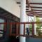 Sunstyle Mirissa Guest House