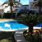 Foto: Apartment in Denia, 100 m from the sea, beach Las Marinas. Wifi 31/33