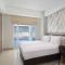 All Nite and Day Hotel Alam Sutera - 塞尔蓬