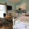 Falmouth Heights Motor Lodge