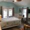 Falmouth Heights Motor Lodge