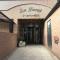LaForet inn 303 