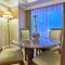 Foto: Rixos President Hotel Astana 34/72