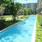 Rain condo ChaAm HuaHin by AY B311 - 七岩