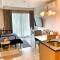 Rain condo ChaAm HuaHin by AY B311
