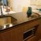 Rain condo ChaAm HuaHin by AY B311
