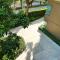 Rain condo ChaAm HuaHin by AY B311