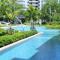 Rain condo ChaAm HuaHin by AY B311